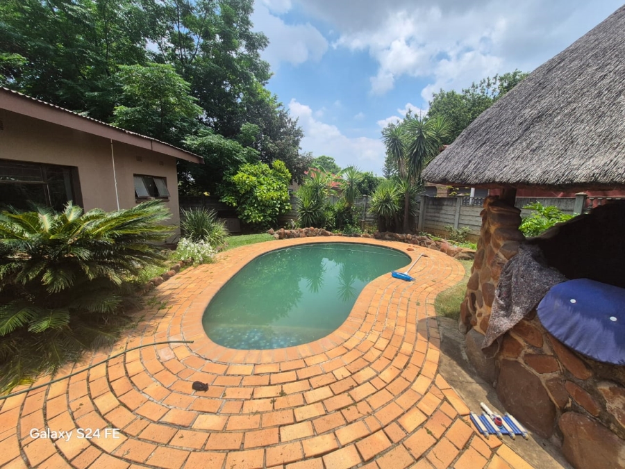 3 Bedroom Property for Sale in Bodorp North West